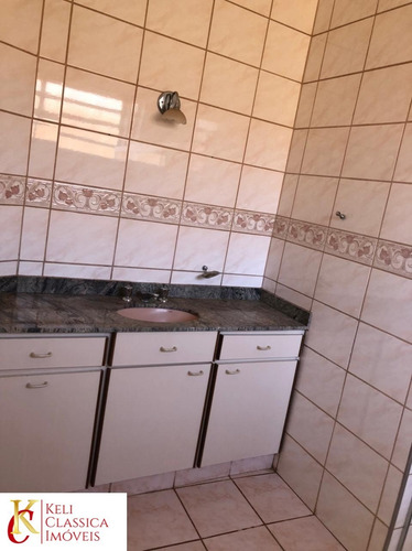 Imagem 18 de 26 de Excelente Localização City Ribeirão , Muito Privilegiada, Sobrado Com 4 Quartos, 4 Banheiros , 6 Vagas Na Garagem. - Ca00268 - 69802864
