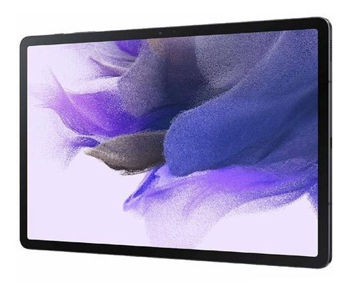 Tablet Samsung Galaxy S7 Fe 12,4 , 4g, Android 11 - Sm7225