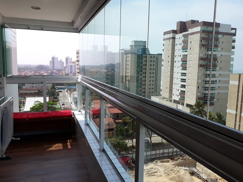 Imagem 7 de 30 de Apartamento - Ap00060 - 34406848