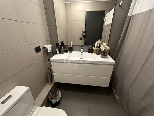 Penthouse Amplio 3 Terrazas Condominio Cerrado