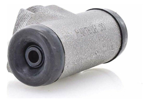 Cilind P/rueda Tras Der Partech Ram 1500 Van V8 5.2l 99 A 02