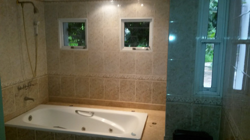 Casa En Venta En City Bell 473 Y 15