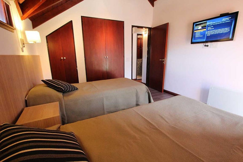 Imagen 15 de 28 de Country Chumamaya Casa Vivencias