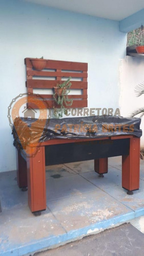 Imagem 6 de 13 de Apartamento Para Venda Em Rio De Janeiro, Cordovil, 2 Dormitórios, 1 Banheiro, 1 Vaga - V01744_1-1776432