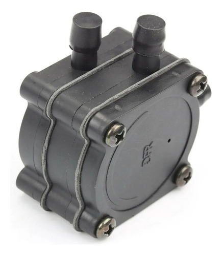 R Bomba De Combustible Para Tecumseh 35787a Hm80 Oh120 140