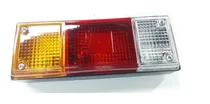 Comprar Farol Trasero De Kia  Camion Y Trailers. Portalampara