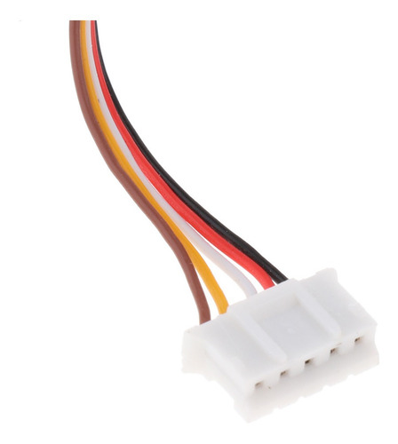 1/12 Rc Servo De Dirección 12428-0120 Pieza De Accesorios