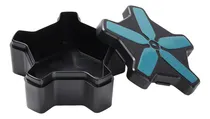 Comprar W Caixa De Proteção De Caixa De Armazenamento De Hélices