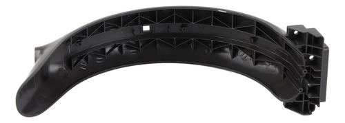 Guardabarros De Scooter Eléctrico Para Scooter Ninebot F30