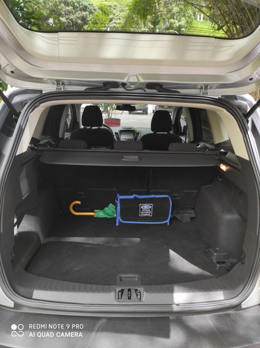 Ford Escape 2019 2.0 Se 4x2
