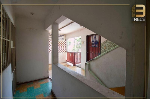 Imagen 11 de 11 de Departamento Ideal Para Remodelar Cerca Del Ado