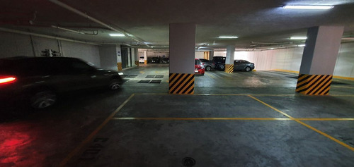 Departamento De 2 Recamaras 65m2 Con Bodega En Portales Sur
