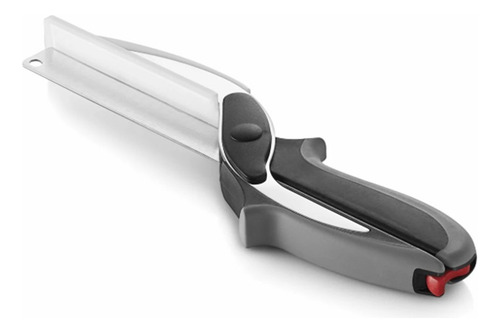 Tijeras Cocina Betterware Cod. 19523 Negro