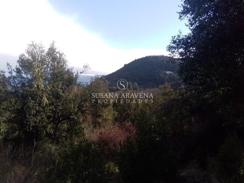 Imagen 6 de 30 de Susana Aravena Propiedades-lote En Venta En Vallescondido