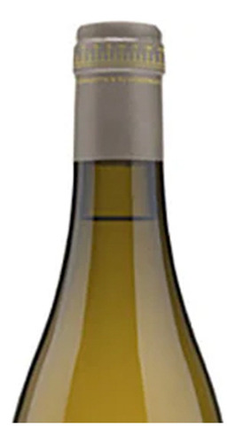 Pack De 12 Vino Blanco El Aeronauta Godello 750 Ml