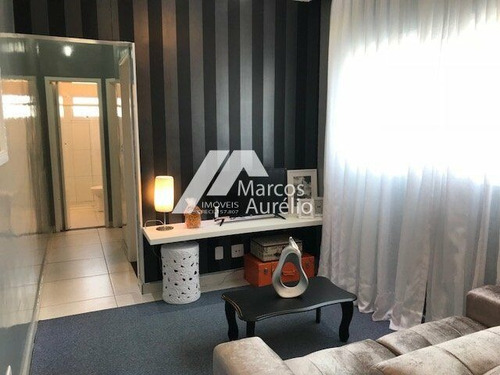 Imagem 5 de 27 de Apartamento-cobertura-para-venda-em-jardim-alvorada-santo-andre-sp - 167