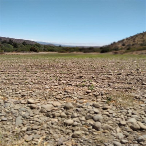 Imagen 9 de 10 de Sector Santa Cristina