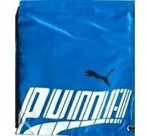   Sacos O Bolsos Para El Gimnasio , Puma