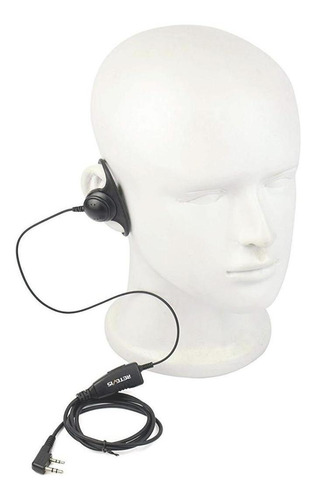 Radios De Comunicacion Baofeng Bf-888s  Handfree