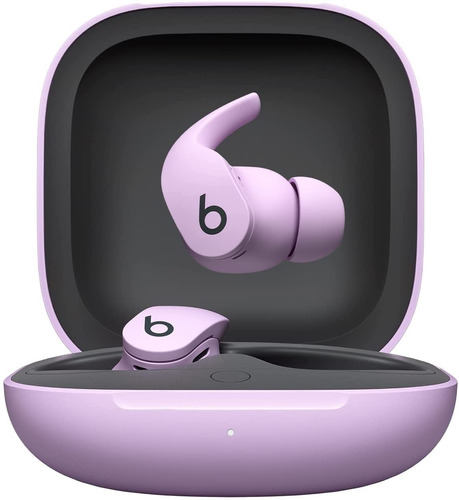 Auriculares Inalámbricos Beats Fit Pro - Púrpura