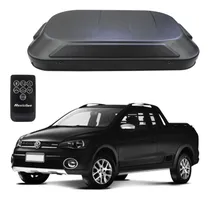 Comprar Climatizador Carro Utility Maxiclima