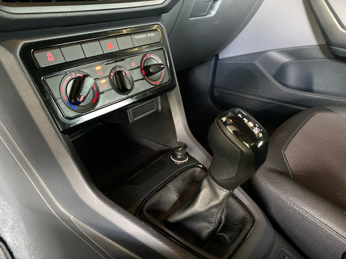Volkswagen Outros Modelos SENSE 200 TSI 1.0 FLEX 5P AUT.