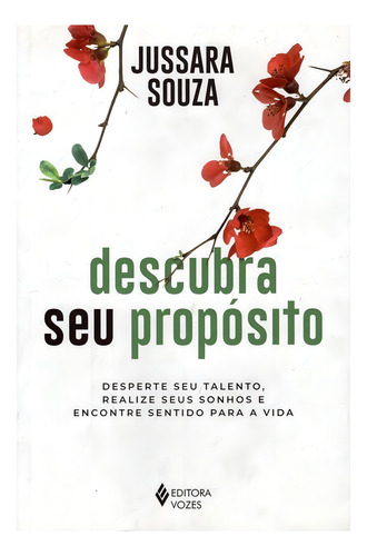 Descubra Seu Proposito