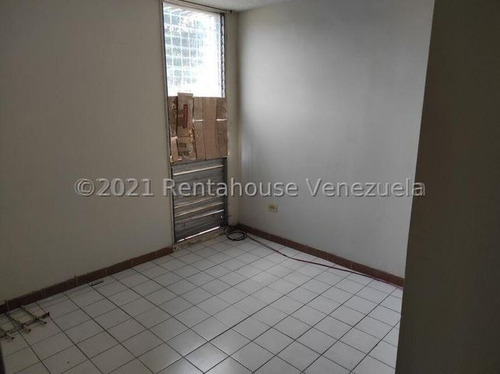 Imagen 14 de 16 de Orieta Rojas Renta-house Vende Apartamento En Los Nisperos Rah-onr 22-5772