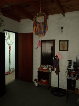 Imagen 6 de 25 de Casa Tipo Chalet En Dos Plantas Apta Para Dos Familias