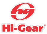 Hi-Gear®