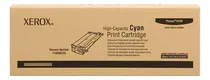 Comprar Toner Cian 6180 Xerox 113r00723