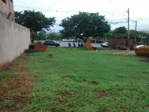 Terrenos - Ref: V5075