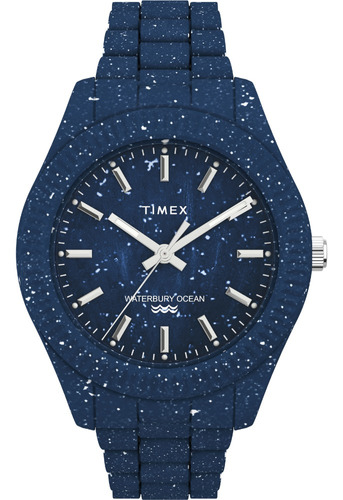 Reloj Timex Hombre Tw2v37400