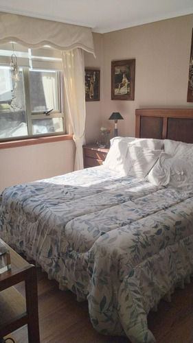 Amplio 3 Dormitorios, 2 En Suite, Cyber 5% Dcto