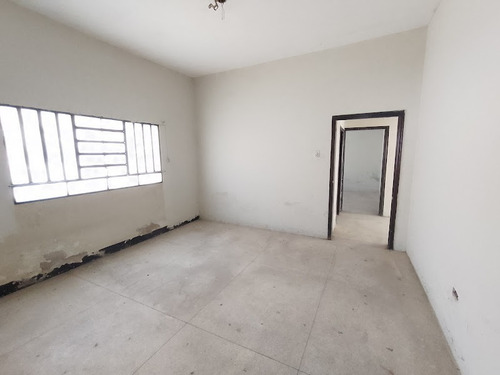 Imagen 6 de 14 de Casa En Venta En Villa De Cura Cod. 22-23772 Dvm