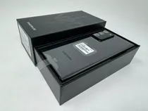 Comprar Samsung Note 20 Ultra 5g 512gb - Nuevo, Entrega Inmediata
