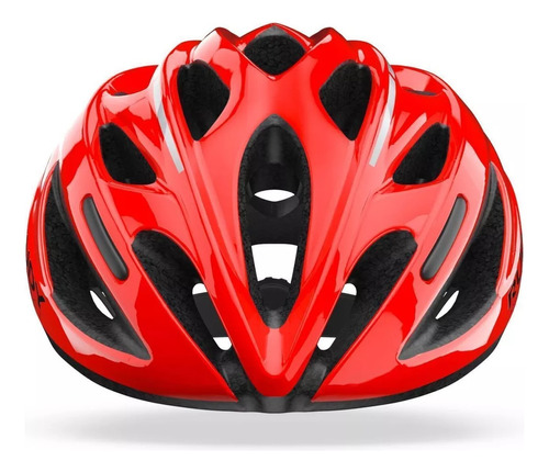 Casco De Bicicleta Rudy Project Zumy=contino