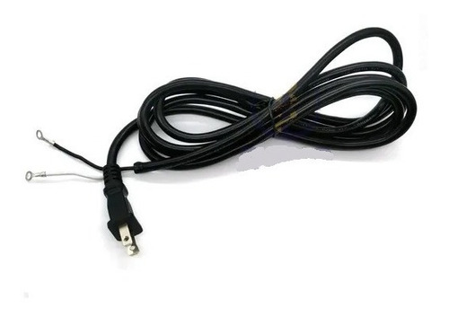 Cable De Energía Para Dwe4010-b3 Y Dwe4118-b3 Dewalt N534393
