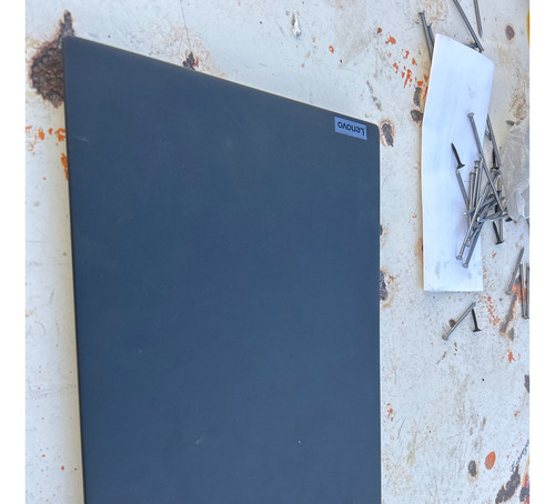 Lenovo Thinkpad T14s 3gen (Usado)
