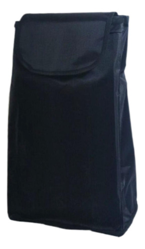 Bolsa De Reemplazo Para De Comestibles Tela Oxford Bag
