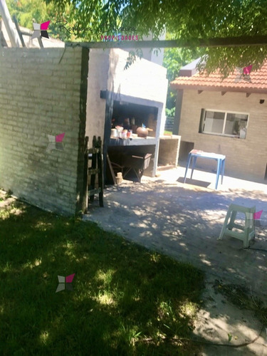 Orden De Venta! Altos Del Pinar- Ref: 10001