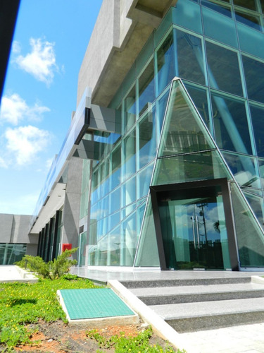 Imagen 12 de 24 de Local En Venta Y Alquiler. ¿deseas Hacer La Mejor Inversión De Tu Vida? Venta Centro Comercial Nuevo Y Moderno En Puerto Ordaz , Oportunidad Única Al Mejor Precio