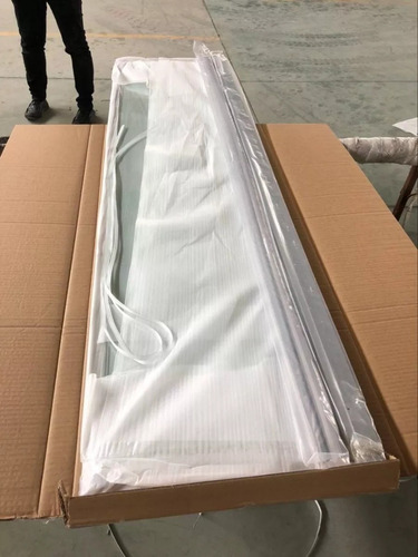 Box Cabina De Ducha 70x70 Cuadrada 5mm + Rec Oferta!!!