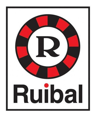 Imagen 3 de 3 de Juego De Mesa Cartas Uno Flip Mattel Ruibal Original