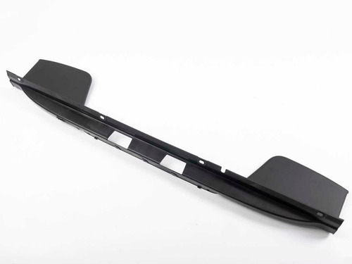 Peldaño Paragolpes Volkswagen Amarok 10/21