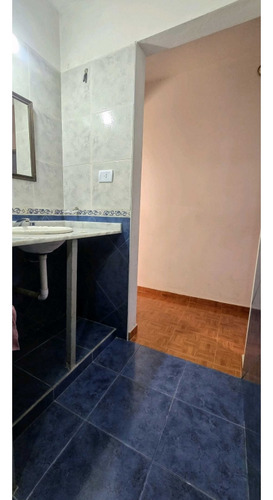Chalet En Venta