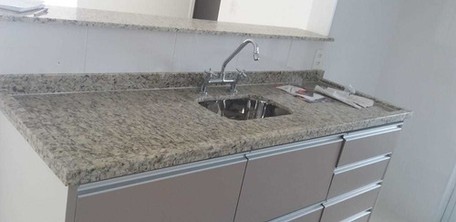 Imagem 5 de 30 de Locação Apartamento Santo Andre Vila Floresta Ref: 7678 - 1033-7678
