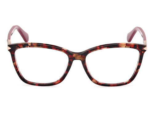 Lentes Ópticos Bordo Guess Gu2880071