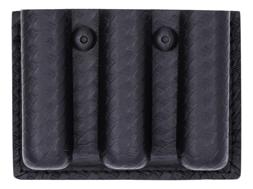 775 Sliml Ine Open Top Triple Magazine Pouch