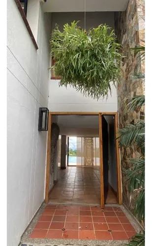 Finca En Venta , En San Jerónimo , Antioquia , Colombia.